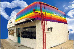 �X���C���[�W